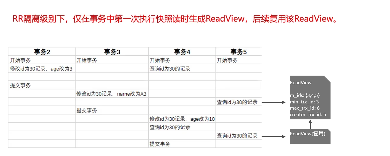 截屏2025-04-22 18.12.41